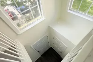 11960 Calico Woods Pl, Waldorf, MD 20601 - Photo 2