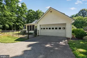 11645 Mt Victoria Rd, Newburg, MD 20664 - Photo 34