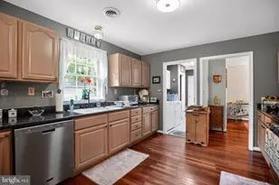 11645 Mt Victoria Rd, Newburg, MD 20664 - Photo 10