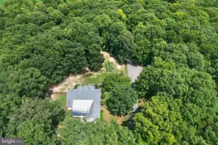 11645 Mt Victoria Rd, Newburg, MD 20664 - Photo 44