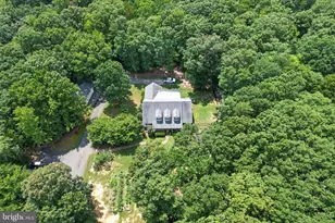 11645 Mt Victoria Rd, Newburg, MD 20664 - Photo 46