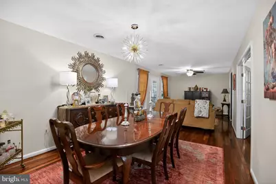 11645 Mount Victoria Road, Newburg, MD 20664 - Photo 10