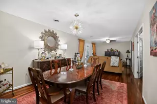 11645 Mt Victoria Rd, Newburg, MD 20664 - Photo 10
