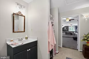 11645 Mt Victoria Rd, Newburg, MD 20664 - Photo 26