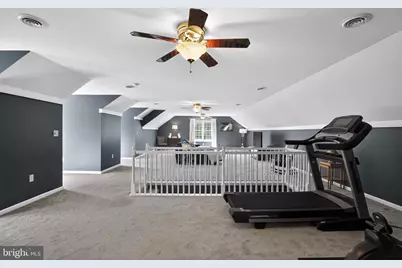 11645 Mount Victoria Road, Newburg, MD 20664 - Photo 16