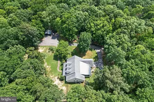 11645 Mt Victoria Rd, Newburg, MD 20664 - Photo 48