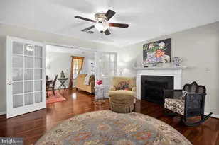 11645 Mt Victoria Rd, Newburg, MD 20664 - Photo 18