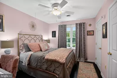 11645 Mount Victoria Road, Newburg, MD 20664 - Photo 26