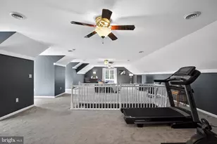 11645 Mt Victoria Rd, Newburg, MD 20664 - Photo 24