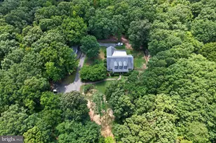 11645 Mt Victoria Rd, Newburg, MD 20664 - Photo 4