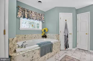 11645 Mt Victoria Rd, Newburg, MD 20664 - Photo 14