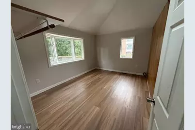 [Address not provided], La Plata, MD 20646 - Photo 2