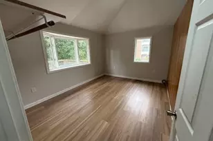 [Address not provided], La Plata, MD 20646 - Photo 2