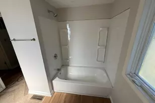 [Address not provided], La Plata, MD 20646 - Photo 6