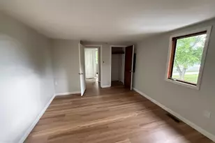 [Address not provided], La Plata, MD 20646 - Photo 4