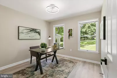 8855 Lowell Road, Pomfret, MD 20675 - Photo 24