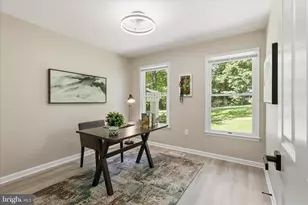 8855 Lowell Rd, Pomfret, MD 20675 - Photo 24