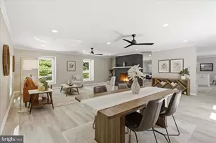 8855 Lowell Rd, Pomfret, MD 20675 - Photo 4