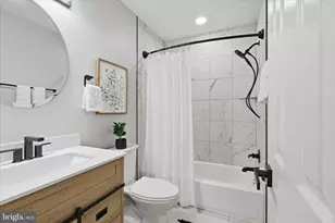 8855 Lowell Rd, Pomfret, MD 20675 - Photo 22
