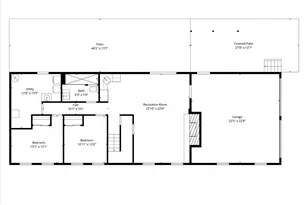 8855 Lowell Rd, Pomfret, MD 20675 - Photo 46