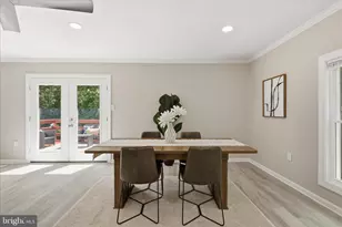 8855 Lowell Rd, Pomfret, MD 20675 - Photo 10