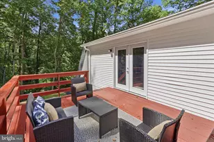 8855 Lowell Rd, Pomfret, MD 20675 - Photo 16