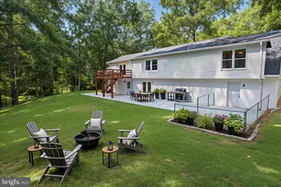 8855 Lowell Road, Pomfret, MD 20675 - Photo 18