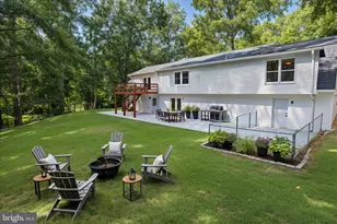 8855 Lowell Rd, Pomfret, MD 20675 - Photo 18