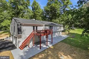 8855 Lowell Rd, Pomfret, MD 20675 - Photo 38