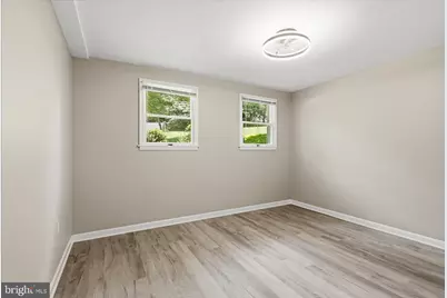 8855 Lowell Road, Pomfret, MD 20675 - Photo 32