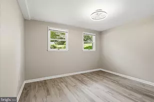 8855 Lowell Rd, Pomfret, MD 20675 - Photo 32