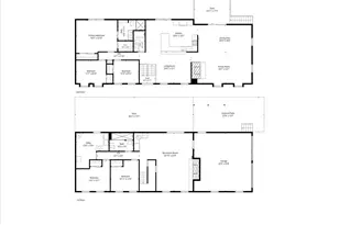 8855 Lowell Rd, Pomfret, MD 20675 - Photo 48