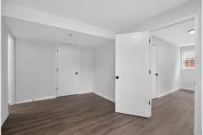 2260 Bridle Path Drive, Waldorf, MD 20601 - Photo 20