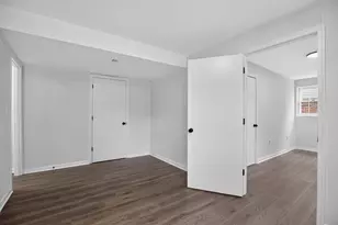 2260 Bridle Path Dr, Waldorf, MD 20601 - Photo 20
