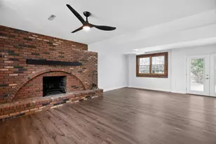 2260 Bridle Path Dr, Waldorf, MD 20601 - Photo 16