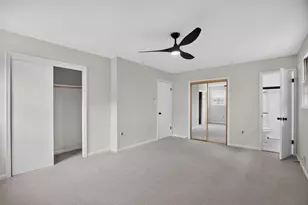 2260 Bridle Path Dr, Waldorf, MD 20601 - Photo 8