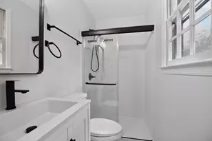 2260 Bridle Path Dr, Waldorf, MD 20601 - Photo 10