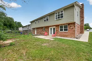 2260 Bridle Path Dr, Waldorf, MD 20601 - Photo 22