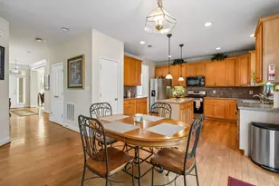17 Riverwatch Ln, Indian Head, MD 20640 - Photo 8