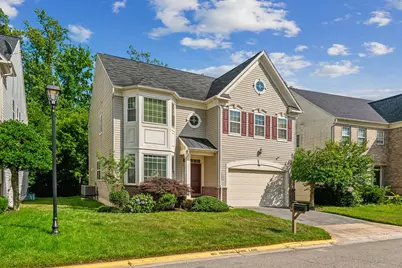 17 Riverwatch Lane, Indian Head, MD 20640 - Photo 1