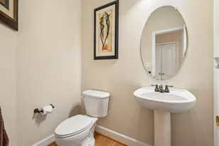 17 Riverwatch Ln, Indian Head, MD 20640 - Photo 10