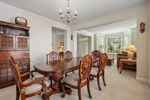 17 Riverwatch Ln, Indian Head, MD 20640 - Photo 4