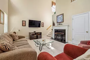 17 Riverwatch Ln, Indian Head, MD 20640 - Photo 12