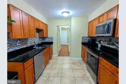820 Holly Drive, La Plata, MD 20646 - Photo 2