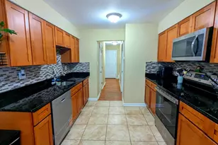820 Holly Dr, La Plata, MD 20646 - Photo 2