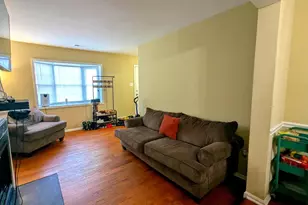 820 Holly Dr, La Plata, MD 20646 - Photo 8