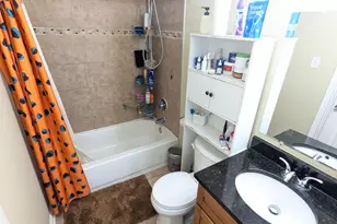 820 Holly Dr, La Plata, MD 20646 - Photo 22