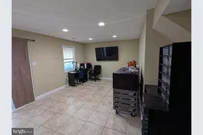 820 Holly Drive, La Plata, MD 20646 - Photo 34