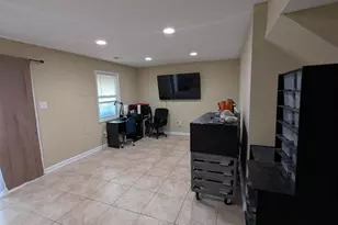 820 Holly Dr, La Plata, MD 20646 - Photo 34