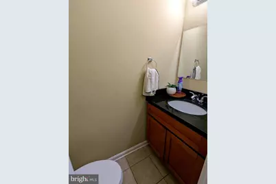 820 Holly Drive, La Plata, MD 20646 - Photo 28